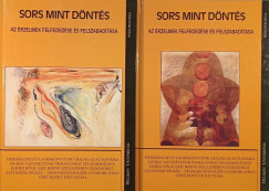 Sors mint dnts