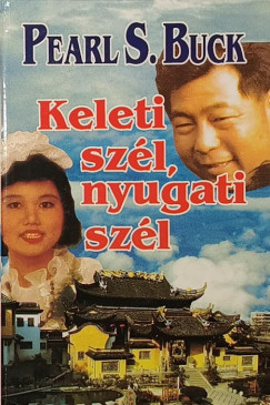 Keleti sz�l, nyugati sz�l