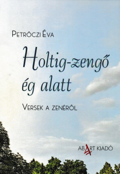 Holtig-zeng g alatt