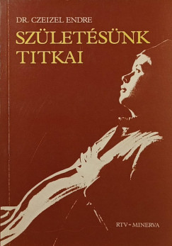 Sz�let�s�nk titkai