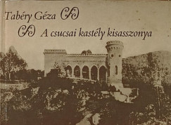 A csucsai kastly kisasszonya