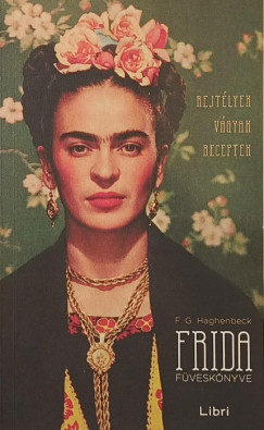 Frida fvesknyve