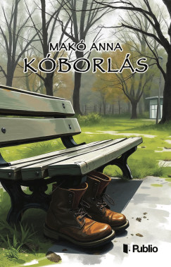 Kborls