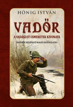 Vad�r