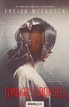 Gyilkos �r�ks�g