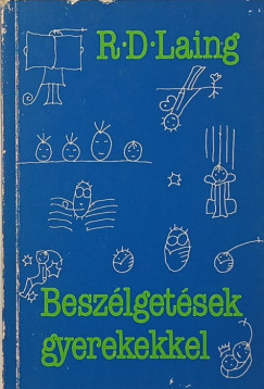Besz�lget�sek gyerekekkel