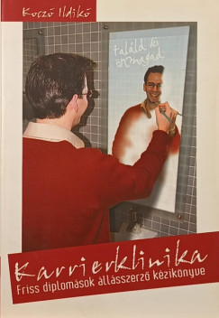 Karrierklinika