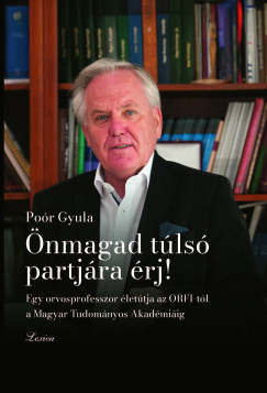 nmagad tls partjra rj!