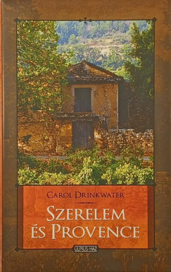 Szerelem �s Provance
