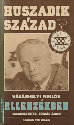 Ellenz�kben