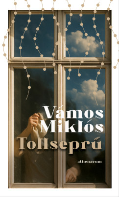 Tollsepr