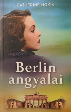 Berlin angyalai