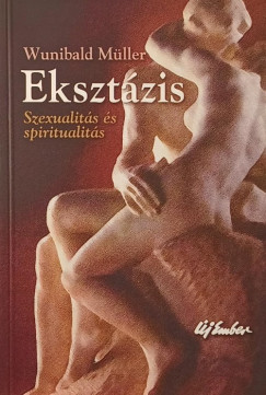 Ekszt�zis