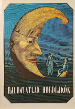 Halhatatlan holdlak�k