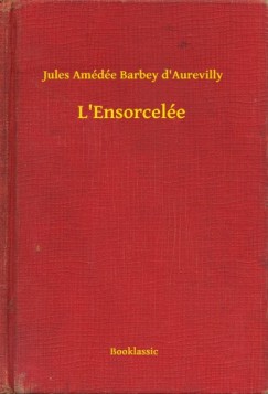 L Ensorcel�e
