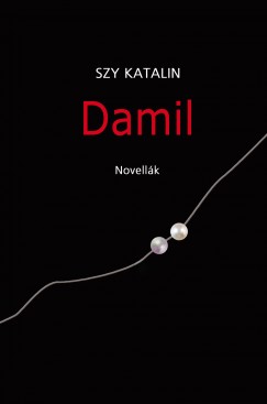 Szy Katalin - Damil