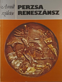 Perzsa renesznsz