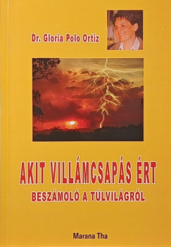 Akit vill�mcsap�s �rt
