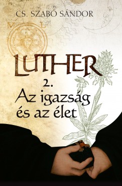 Luther 2.