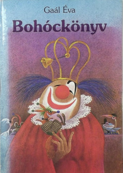 Bohcknyv
