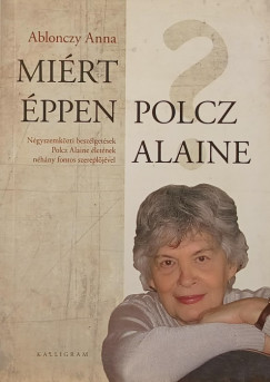 Mirt ppen Polcz Alaine?