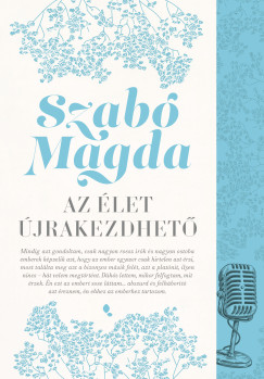Az �let �jrakezdhet� - �j kiad�s
