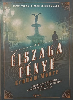 Az �jszaka f�nye