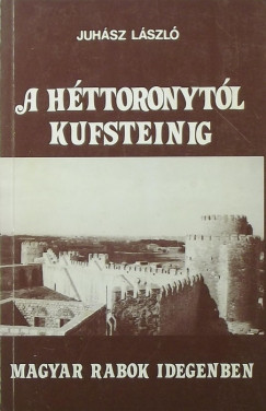 A Httoronytl Kuftsteinig (emigrns kiads)