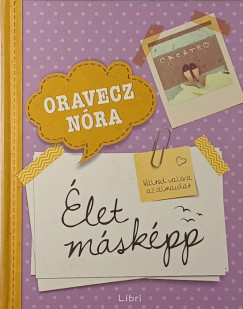 Oravecz Nra - let mskpp