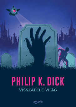 Visszafel vilg