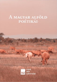 A magyar alf�ld po�tik�i