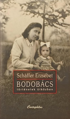 Bodob�cs