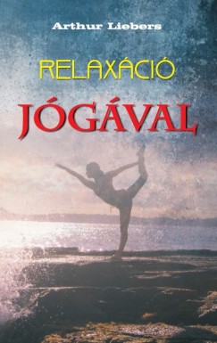 Relaxci jgval