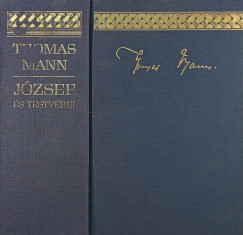 J�zsef �s testv�rei