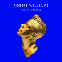 Take the Crown (EE version)