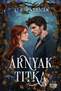 �rnyak titka