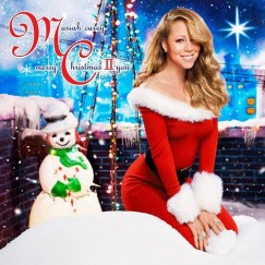 Merry Christmas II You - CD