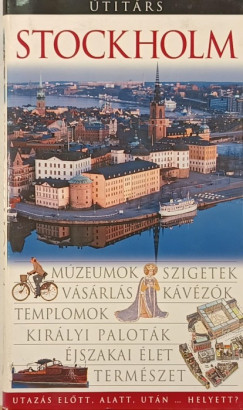 Stockholm