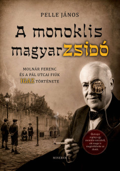 A monoklis magyarzsid�