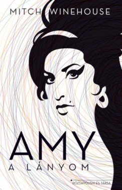 Amy a lnyom