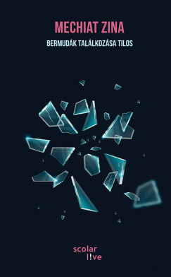 Bermud�k tal�lkoz�sa tilos