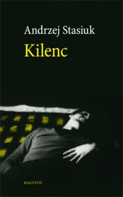 Kilenc