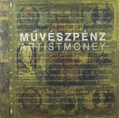 Mvszpnz - Artistmoney
