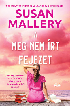 A meg nem rt fejezet