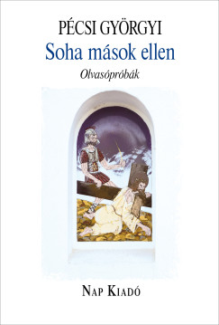 Soha msok ellen