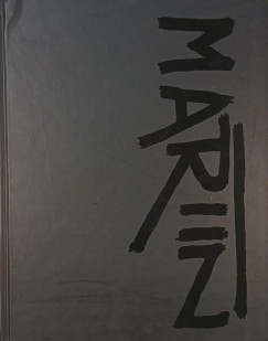 Lajti Vir�g   (Szerk.) - Martin - Szip�l M�rton