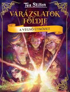 A v�gs� �tk�zet