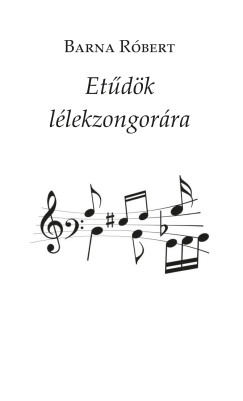 Etdk llekzongorra