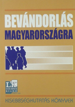 Bevndorls Magyarorszgra
