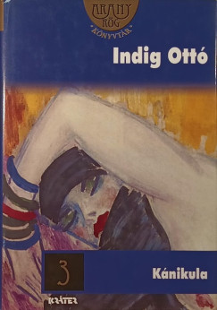 Knikula